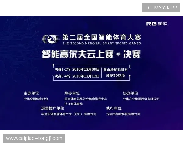 大型体育赛事预热开云反波胆怎么买防骗避坑指南