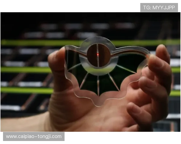 正反波胆的区别避坑指南电子竞技盘口防骗