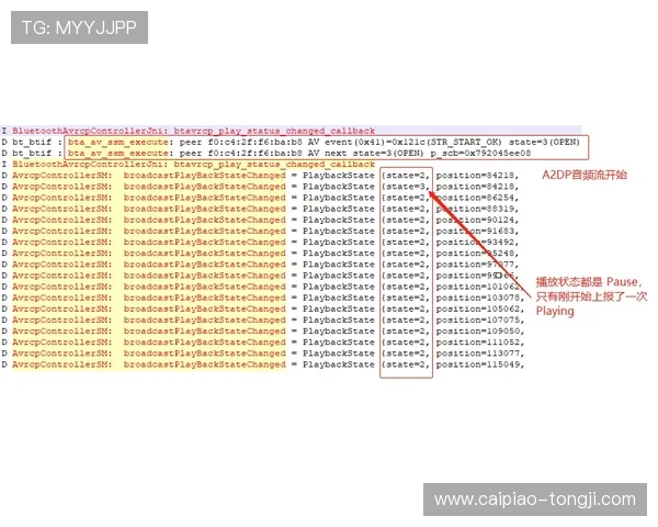 波胆是什么意思避坑指南泛体育平台对比防骗